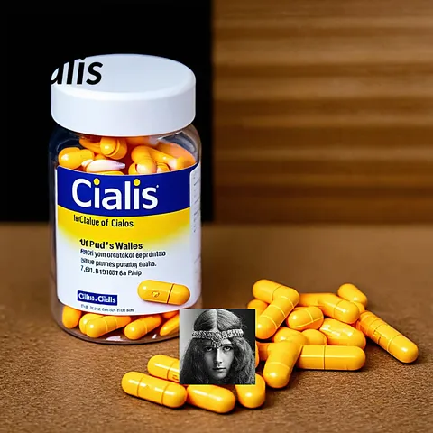 Cialis 20mg prix pharmacie